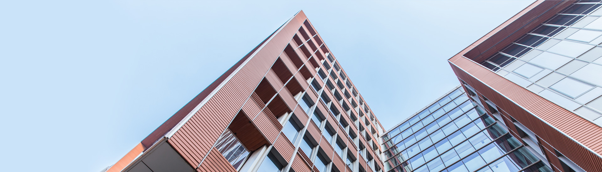 陇西县到香港物流公司,陇西县到台湾快递公司，陇西县澳门货运公司