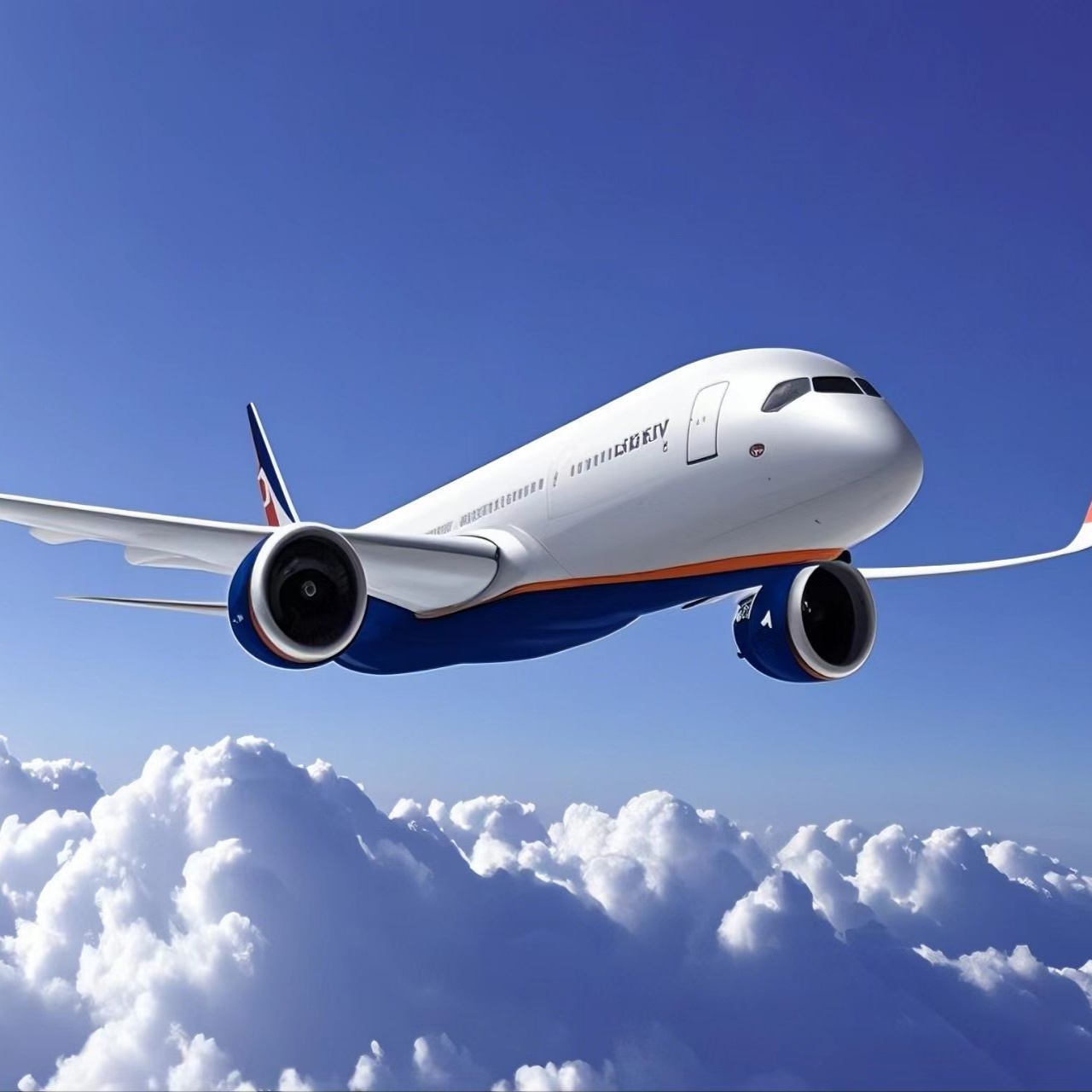 陇西县到北京空运当日达服务，航空快递如闪电，包裹当天送达